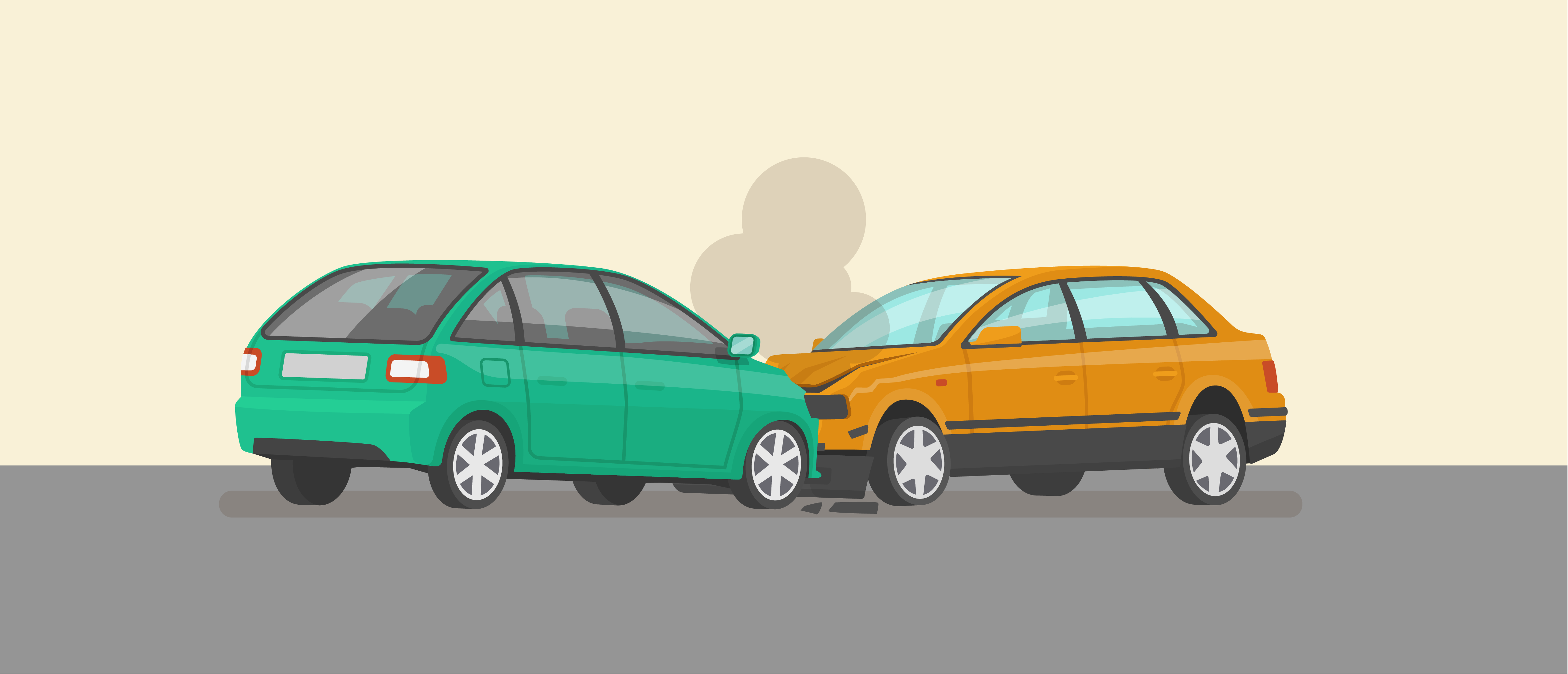 How to Register a Salvage Car: A Step-by-Step Guide for Budget Buyers