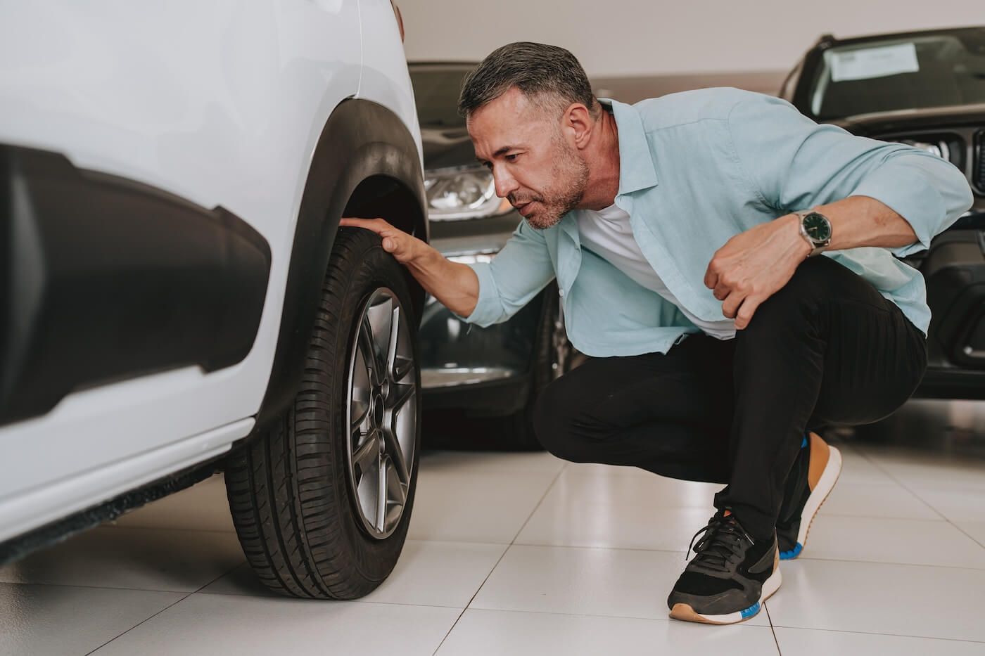How to Remove a Salvage Title: A Complete Guide