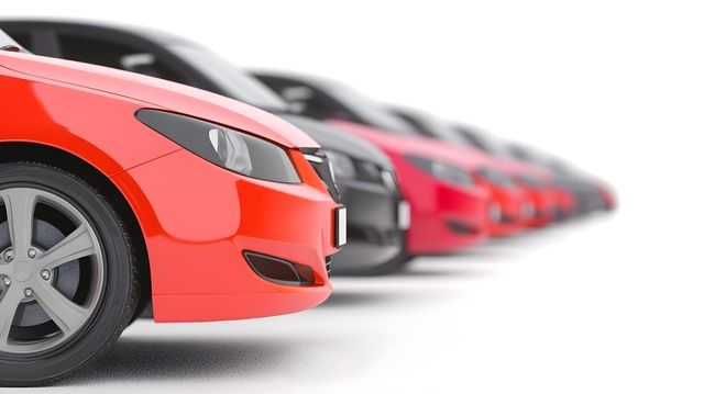 Best Used Cars Under $5,000: Smart Picks for Budget Buyers