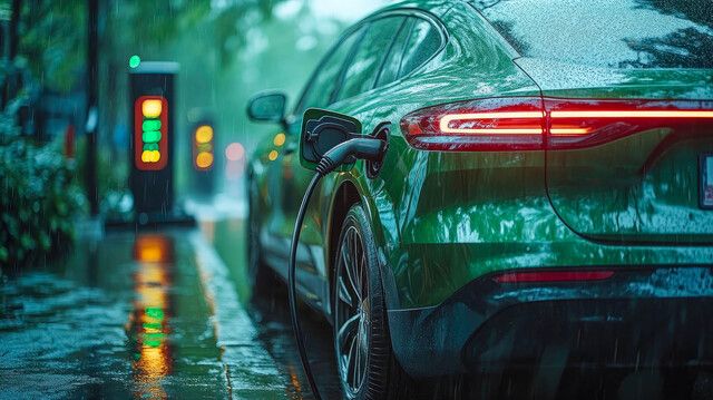 Best Hybrid Cars 2026: Smart Choices for Budget Buyers
