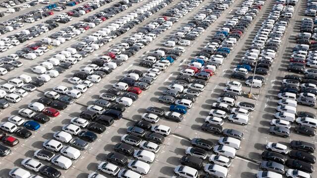 What Is ACV Auctions? The Complete Guide to How ACV Works for Dealers, Buyers & Sellers