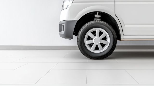 Vehicle Merchandising: How Dealers Sell Cars Faster and Increase Profit