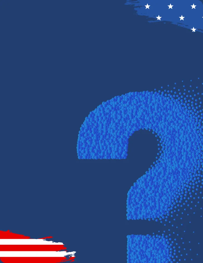 Ask Question