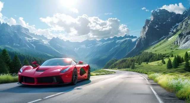 How Much Does Insurance Go Up for a Sports Car? Costs, Factors, and Ways to Save