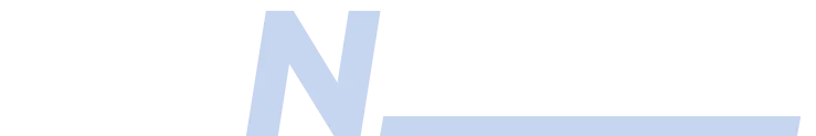 bidndrive logo